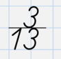 0300t175-3dc6-89x87.png
