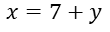 0300t178-c06e-110x32.png