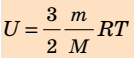 0300t17g-b1b3-159x69.png