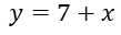 0300t17p-aea0-109x32.png