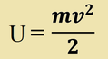 0300t17r-6013-119x65.png