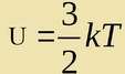 0300t180-4381-113x67.png