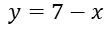 0300t181-8199-109x32.png