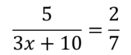 0300t184-ffb7-131x55.png