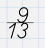0300t188-20d2-89x96.png