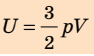 0300t18d-b317-94x56.png