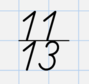 0300t1a1-4d2f-89x84.png