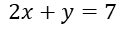 0300t1a3-e44e-125x32.png