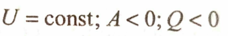 0300t1ab-8c37-228x36.png