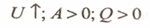 0300t1au-f730-217x41.png