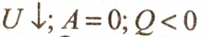 0300t1b3-c3a0-204x37.png