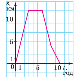 0300t1dw-3157-259x271.png