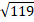 0300t1hp-8b48-34x22.png