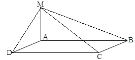 0300t1i7-bc66-266x119.png