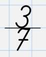 0300t1ii-9d24-144x178.png