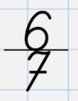 0300t1io-d546-136x177.png