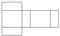 0300t1iu-0144-207x124.png