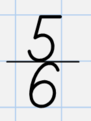0300t1iv-118d-140x187.png