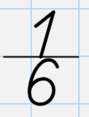 0300t1j4-0e2c-132x174.png