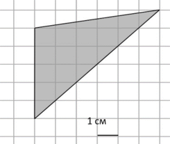 0300t1jd-4cb0-245x207.png