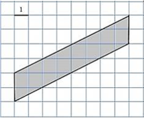 0300t1kb-d341-210x172.png