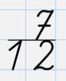 0300t1m5-e6d4-156x191.png