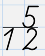 0300t1m9-7e00-144x179.png