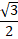 0300t1mi-3eb3-18x39.png
