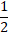 0300t1n5-d59a-8x36.png