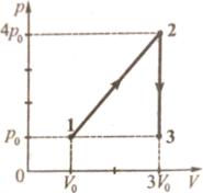 0300t1ow-7fd3-185x176.png
