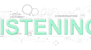 Listening comprehension 7 form II sem