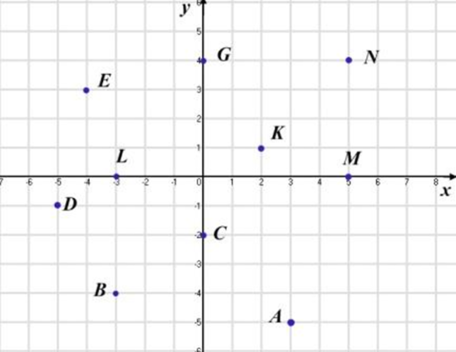 0300t1xd-1b67-404x313.png