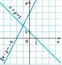 0300t201-99fe-205x215.jpg
