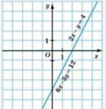 0300t20i-cfea-269x275.png