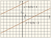 0300t20y-c330-172x130.png