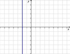 0300t21j-c0db-226x175.png