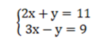 0300t225-bfcf-151x67.png