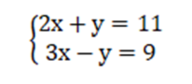 0300t225-bfcf-151x67.png