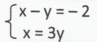 0300t239-146a-97x42.png