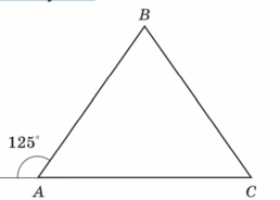 0300t29a-1ff4-258x184.png