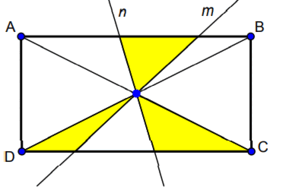 0300t29c-4314-283x193.png