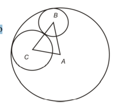 0300t29f-4031-223x209.png