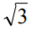 0300t29g-7e26-33x34.png