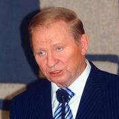 &Fcy;&acy;&jcy;&lcy;:Ukraine.LeonidKuchma.01 cropped.jpg