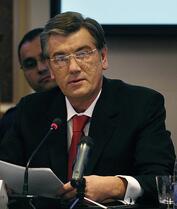 &Fcy;&acy;&jcy;&lcy;:Viktor Yushchenko crop.jpg