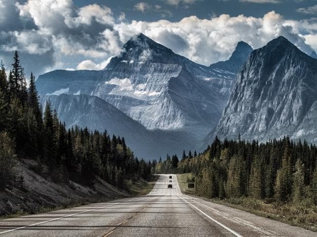 International Mountain Day: How are they under threat and what's at stake | Business Standard News