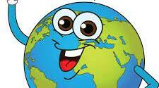 Do you know geography