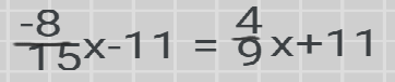 0300t2fk-34f3-362x76.png
