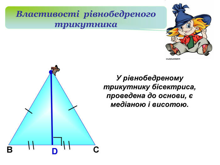 0300t2kb-7912-700x525.jpg