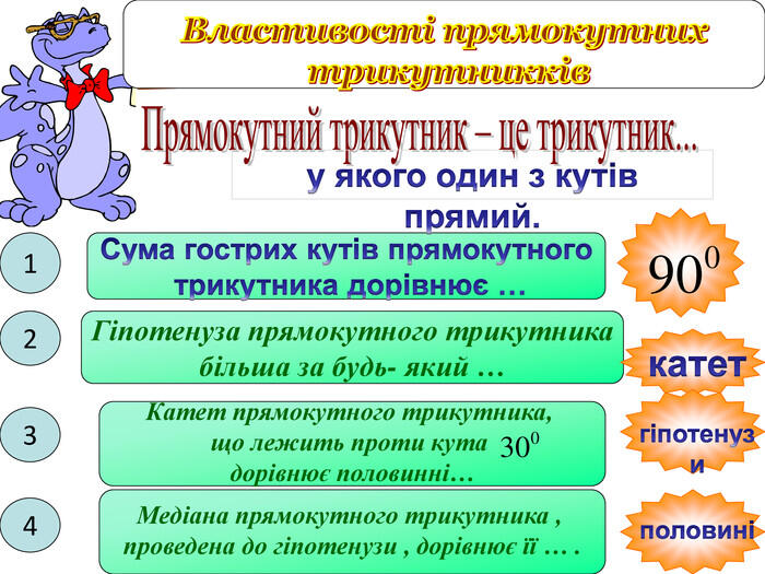 0300t2kg-aff2-700x525.jpg